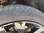 Immagine 19