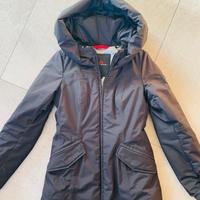 Parka donna Peuterey tg. 40