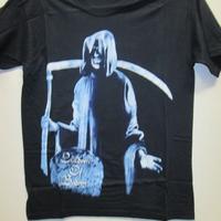 Maglietta Pink Floyd Children of B. Arancia M. ecc