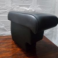 BRACCIOLO SEAT LEON MK4 2020-...