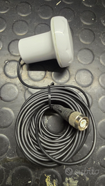 Antenna gps