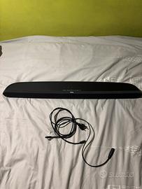 Soundbar TCL perfetta