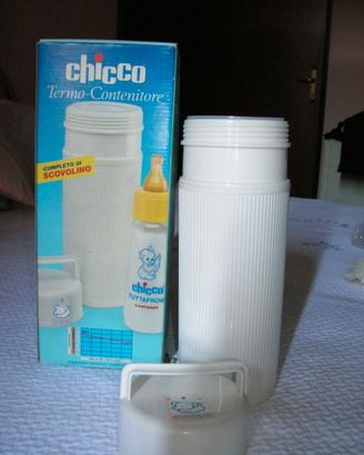 Termo contenitore