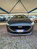 ford-focus-1-5-ecoblue-120-cv-sw-business