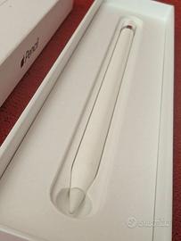 Apple Pen 1 gen