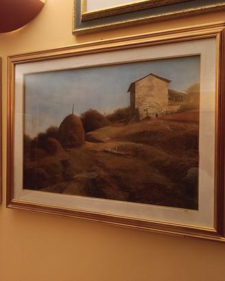 la campagna 