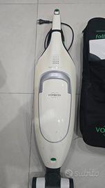folletto vk 200 