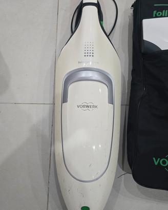 folletto vk 200 