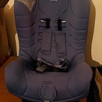 seggiolino auto chicco