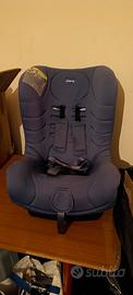 seggiolino auto chicco