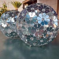 Lampadario a sospensione 