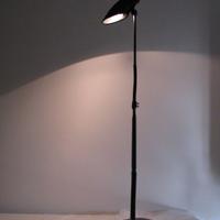 FLOS  - Grande Lampada Vintage