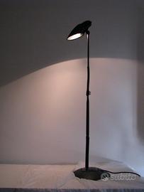 FLOS  - Grande Lampada Vintage