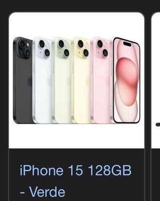Cerc0 iphone 15