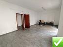 appartamento-corso-garibaldi-100-mq