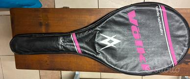 Racchetta da Tennis Völkl Beta - Grip L4
