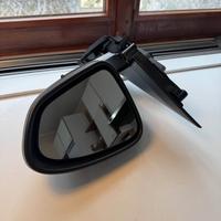 Specchietto Destro, lato passeggero, Fiat Tipo