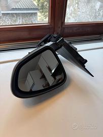 Specchietto Destro, lato passeggero, Fiat Tipo