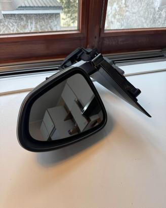 Specchietto Destro, lato passeggero, Fiat Tipo