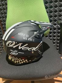 Casco