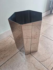 Complemento d'arredo Bruno Munari by Danese Milano