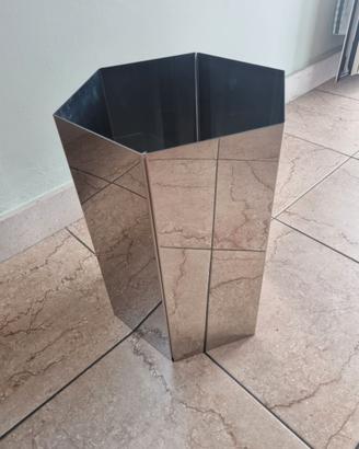 Complemento d'arredo Bruno Munari by Danese Milano