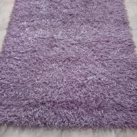 Tappeto per camera o salotto