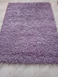 Tappeto per camera o salotto