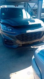 ricambi kuga 2.5 ibrida 