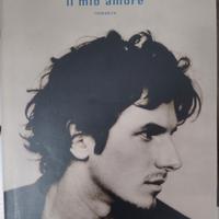 D. Grossman - a un cerbiatto somiglia il mio amore