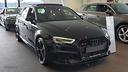 ricambi-audi-rs3