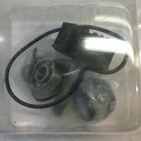 KIT REVISIONE POMPA ACQUA SUZUKI AN BURGMAN UC EPI