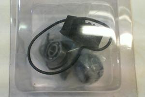 KIT REVISIONE POMPA ACQUA SUZUKI AN BURGMAN UC EPI