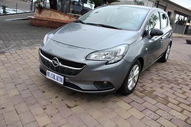 Opel Corsa 1.4 90CV 5 porte Advance