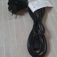 Cavo Naim Powerline Lite