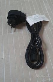 Cavo Naim Powerline Lite