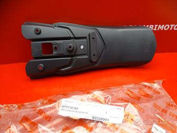 PORTATARGA APRILIA SPORTCITY 125 200 250