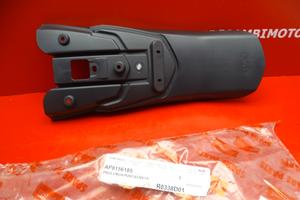 PORTATARGA APRILIA SPORTCITY 125 200 250