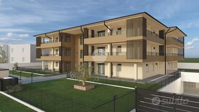 3 LOCALI A PESSANO CON BORNAGO