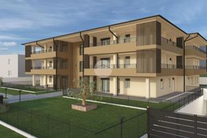 3 LOCALI A PESSANO CON BORNAGO