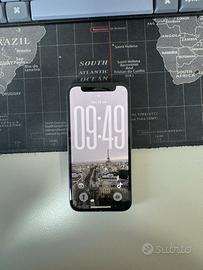Iphone 12 mini 128 gb