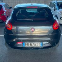 Fiat Bravo Mtj 1.6 Dynamic