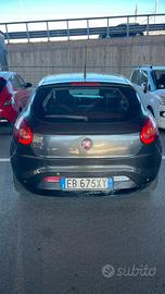Fiat Bravo Mtj 1.6 Dynamic