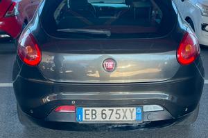 Fiat Bravo Mtj 1.6 Dynamic