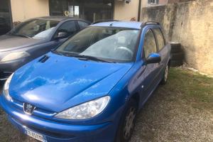 unico proprietario ok neo patentati 