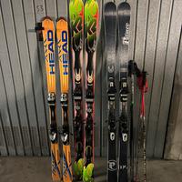 Sci k2 - head - palmer