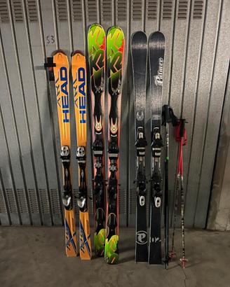 Sci k2 - head - palmer