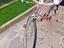 Immagine 4