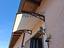 Immagine 25