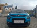 citroen-c3-bluehdi-100-s-s-shine-pack